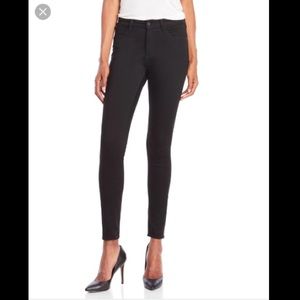 Buffalo Skinny Jeans - Black